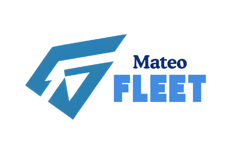 Cargotrack Fleet by Mateo LLC